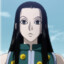 Illumi