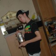 . SkandaL__# 95 - steam id 76561197960356489