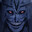 akuma悪魔