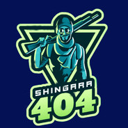 Shingara404