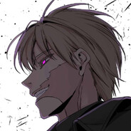 Avatar snapshot