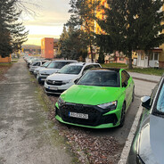 WeRtyX