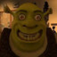 Shrek