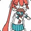 Uwasa