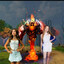 Avatar of player techies_forever