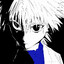 v potoke Kai Angel