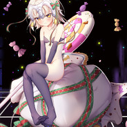 〖寒江城〗°y蛋