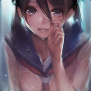 别紧张，你这样没事