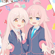 明月松间照 星野对我笑