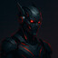 Nexis Prime