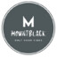 Mountbl4cK