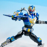 鸡飞狗跳风鹰侠