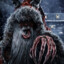 Krampus