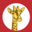Soviet Squirrel