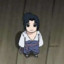 Sasuke chikito