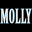 Molly