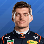 Verstappen