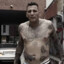 gzuz