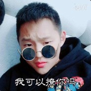 ௸ོ Ꮪ࿆ ❀ൢྀ坏ൢ人