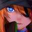 Veq