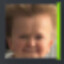Smoogyl