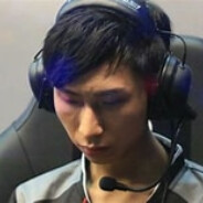 名刀司命不会说谎--