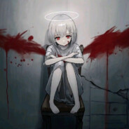 翻斗花园传奇机长