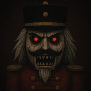 Nutcracker avatar