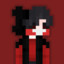 Maki