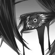 shxmpxnov
