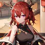 老头误入极帝城