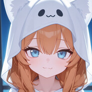 Avatar snapshot