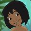 [TG] Mowgli | DK