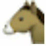 奇奇怪怪的悍马