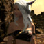 Shira