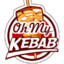 Kebabenko