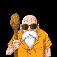 eNDee - steam id 76561197961175824