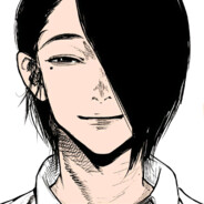 那一夜其实我没睡