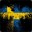 Drakdräparn