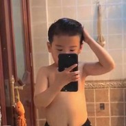 先别动手先好好听着