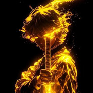 MiniDANTE avatar