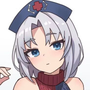 哈比下欧内的手奥利安