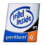 Pentium 4