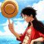 M.D Luffy 117