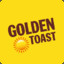 Golden Toast