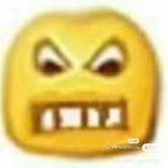 宝宝游戏哪有你重要