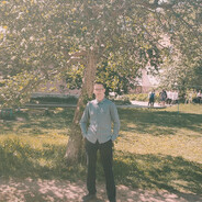 АААААААААААА