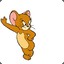JeCase