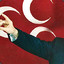 TÜRK c C c
