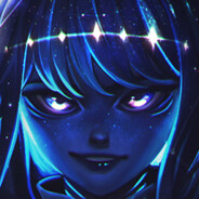 SunSlayer's avatar